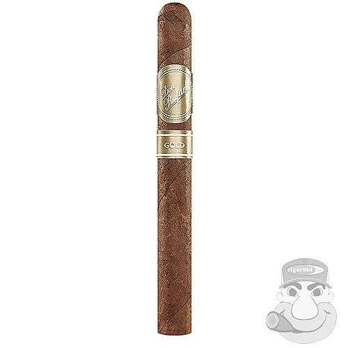 Don Rafael Gold Toro (6.0"x50) Box of 20