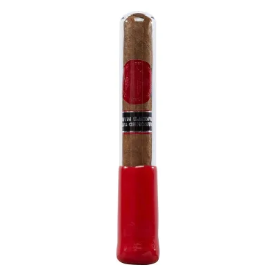 The Bourbon Cigar The Original 650 (Toro) (6.0"x50) Single
