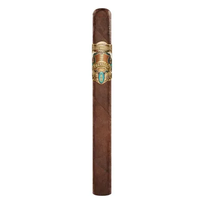 Alec Bradley Prensado Churchill (7.0"x48) Single