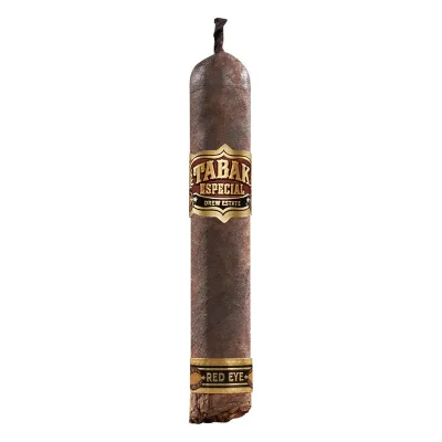 Drew Estate Tabak Especial Red Eye (Robusto) (4.5"x54) Single