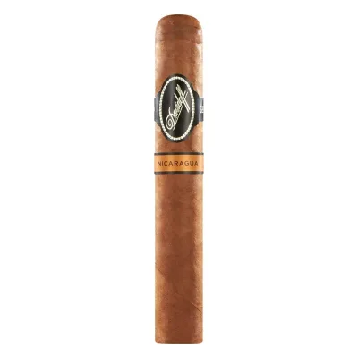 Davidoff Nicaragua Toro (5.5"x54) Single