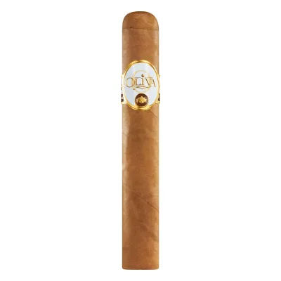 Oliva Connecticut Reserve Double Toro (6.0"x60) Single