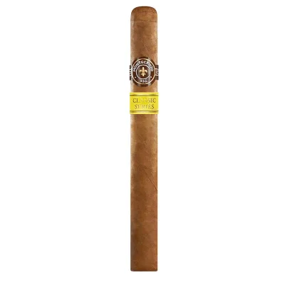 Montecristo Classic Churchill (7.0"x54) Single