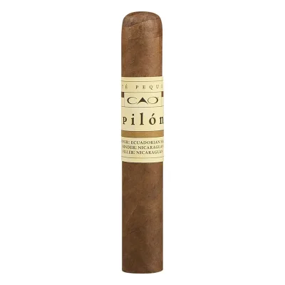 CAO Pilon Robusto (5.0"x52) Single