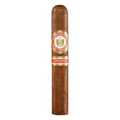 Ramon Allones by AJ Fernandez Special Selection Robusto (5.2"x54) Single