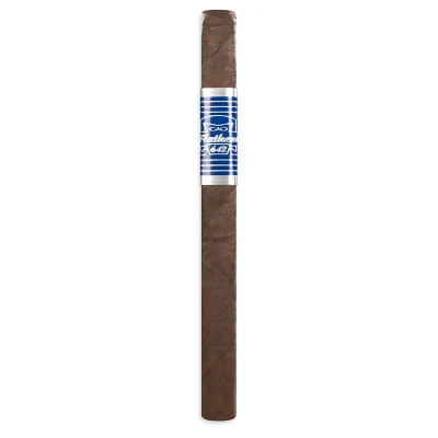 CAO Flathead V642 Piston (Lonsdale) (6.5"x42) Single