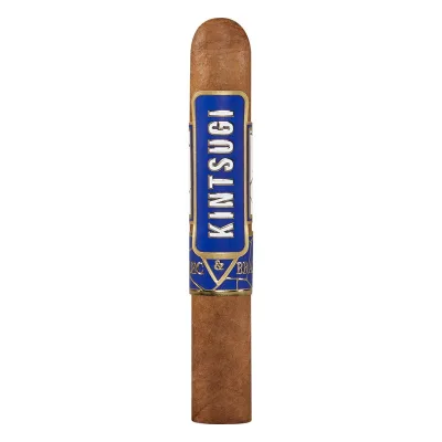 Alec Bradley Kintsugi Robusto (5.0"x50) Single