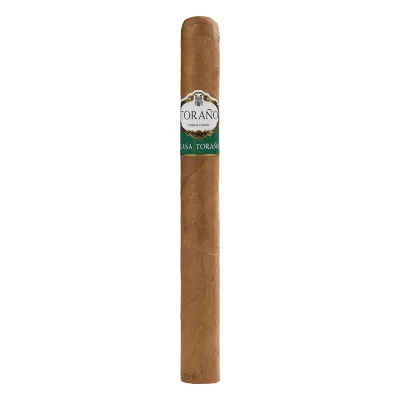 Torano Casa Torano Churchill (7.0"x48) Single