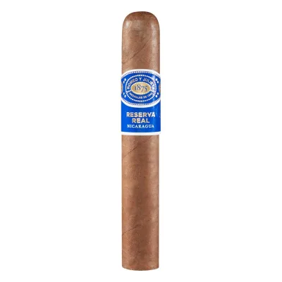 Romeo Y Julieta Reserva Real Nicaragua Churchill (7.0"x50) Single