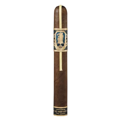Drew Estate Undercrown 10 Corona Viva (5.0"x43) Single