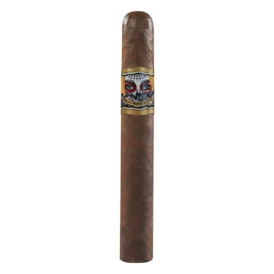 Drew Estate Deadwood Girl with No Name Toro (6.0"x52) Single