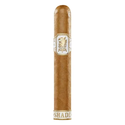 Drew Estate Undercrown Shade Robusto (5.0"x54) Single