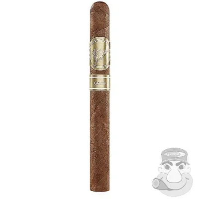 Don Rafael Gold Toro (6.0"x50) Box of 20
