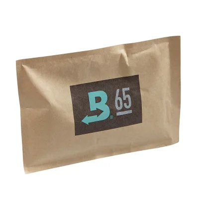 Boveda 65% Humidification (60 gram) 1-Pack