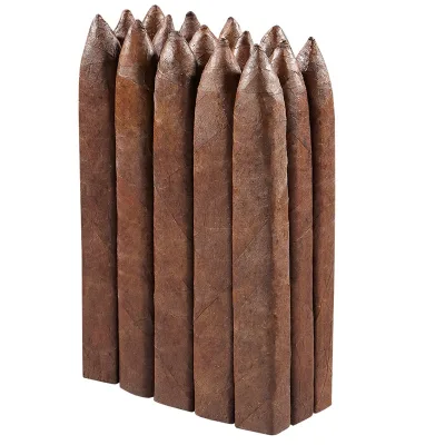 Rocky Patel Vintage Seconds 1992 (Torpedo) (6.1"x52) Pack of 15