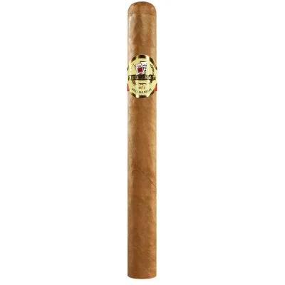 Baccarat Churchill (7.0"x50) Single