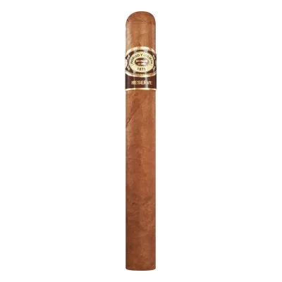 Romeo y Julieta Habana Reserve Churchill (7.0"x54) Single