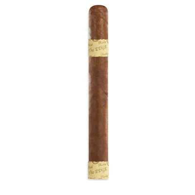 Rocky Patel Edge Toro Corojo (6.0"x52) Single