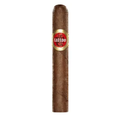 Tatuaje Tattoo Caballero (Robusto) (5.0"x50) Single