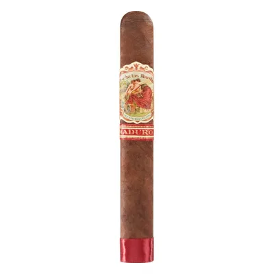 Flor de las Antillas Maduro Robusto (4.5"x50) Single