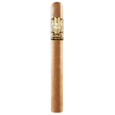 5 Vegas Gold Churchill (7.0"x50) Single