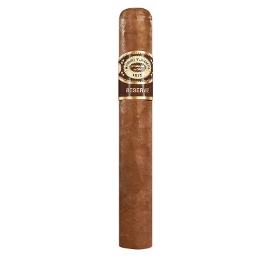 Romeo y Julieta Reserve Toro (6.0"x56) Single