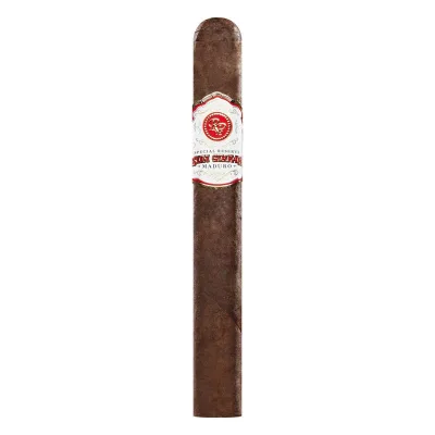 Rocky Patel Sun Grown Maduro Toro (6.5"x52) Single