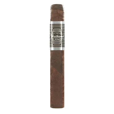 CAO Flathead V552 Camshaft (Robusto) (5.5"x54) Single