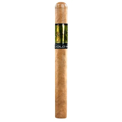 ACID Cold Infusion Tea (Lonsdale) (6.7"x44) Single