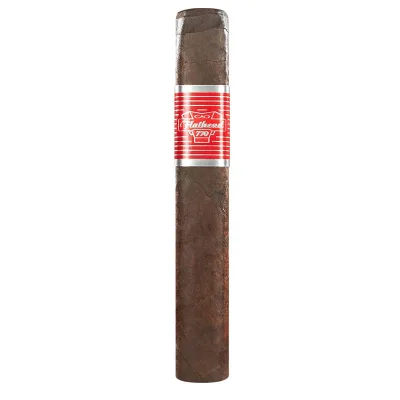 CAO Flathead V770 Big Block (Gordo Extra) (7.0"x70) Single