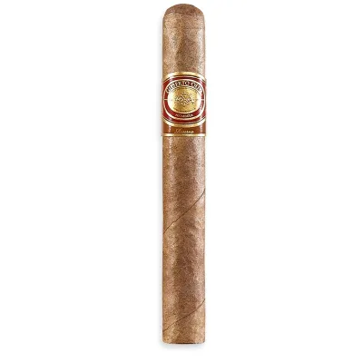 Gilberto Oliva Reserva (Toro) (6.0"x50) Single
