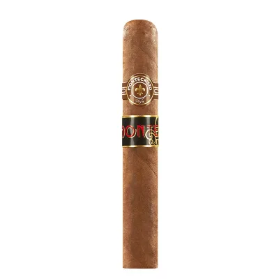 Monte by Montecristo Monte (Gordo) (6.0"x60) Single