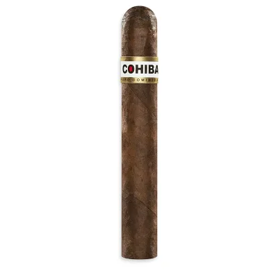 Cohiba Puro Dominicana Robusto (5.5"x50) Single