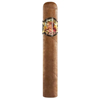 La Perla Habana Morado Robusto (5.0"x52) Single
