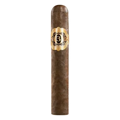 ACID Opulence 3 by Drew Estate Robusto (5.0"x54) Single