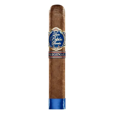 Don Pepin Garcia Blue Toro Grande (Box-Press) (Gordo) (6.0"x62) Single