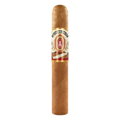 Alec Bradley Connecticut Robusto (5.0"x50) Single