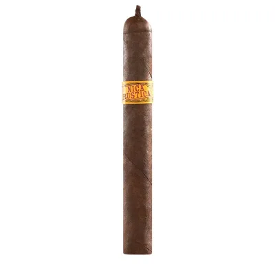 Drew Estate Nica Rustica Short Robusto (4.5"x50) Single