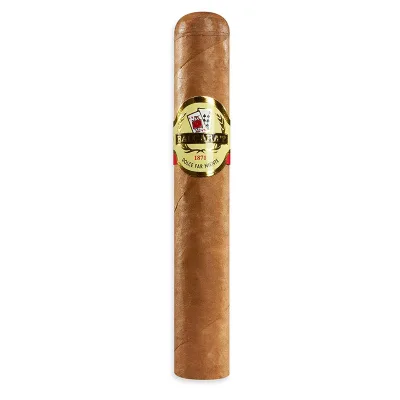 Baccarat Rothschild (Robusto) (5.0"x50) Single