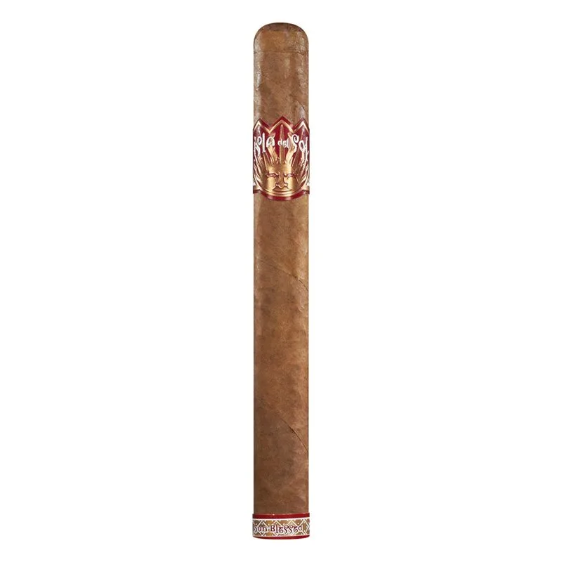 Isla del Sol by Drew Estate Churchill (7.0"x50) Single