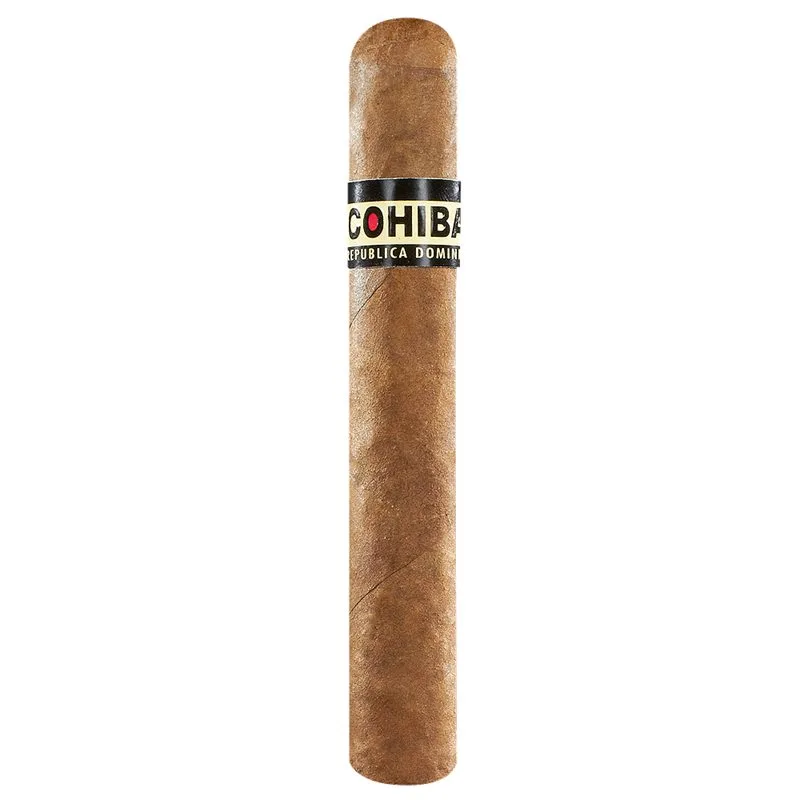 Cohiba Red Dot Robusto (5.0"x49) Single