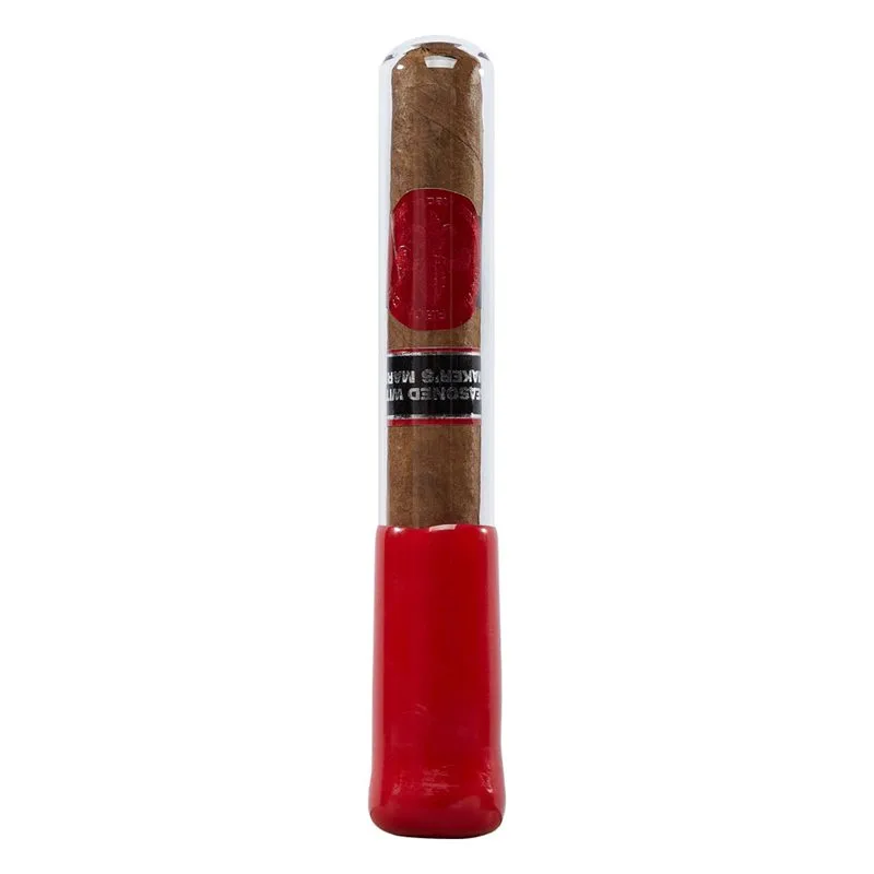 The Bourbon Cigar The Original 650 (Toro) (6.0"x50) Single