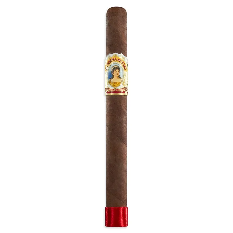 La Aroma de Cuba Churchill (7.0"x50) Single