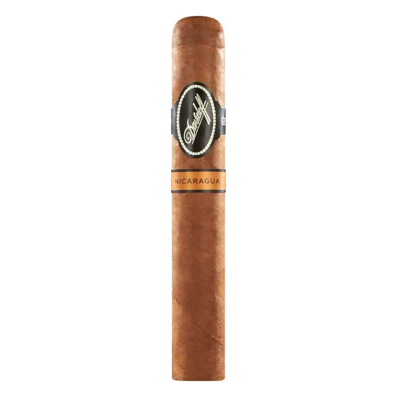 Davidoff Nicaragua Toro (5.5"x54) Single
