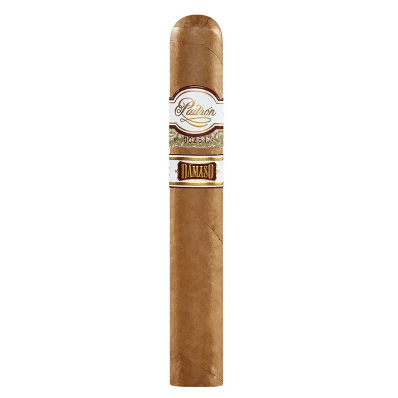 Padron Damaso No. 17 (Churchill) (7.0"x54) Single