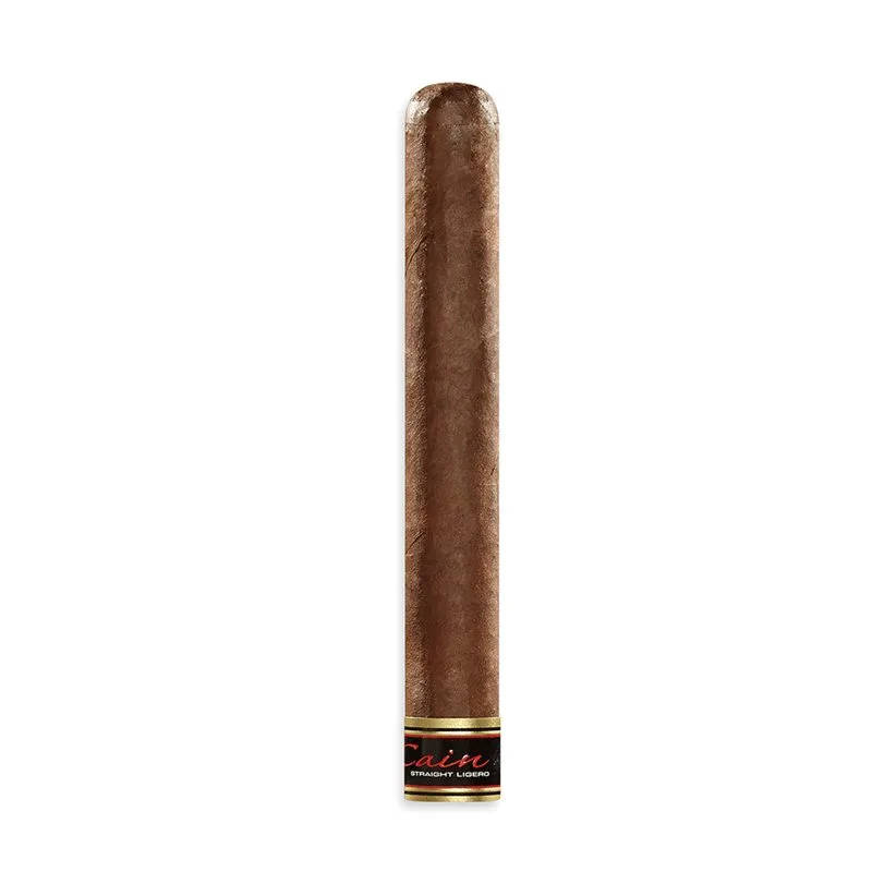 Cain Habano Robusto (5.7"x50) Single