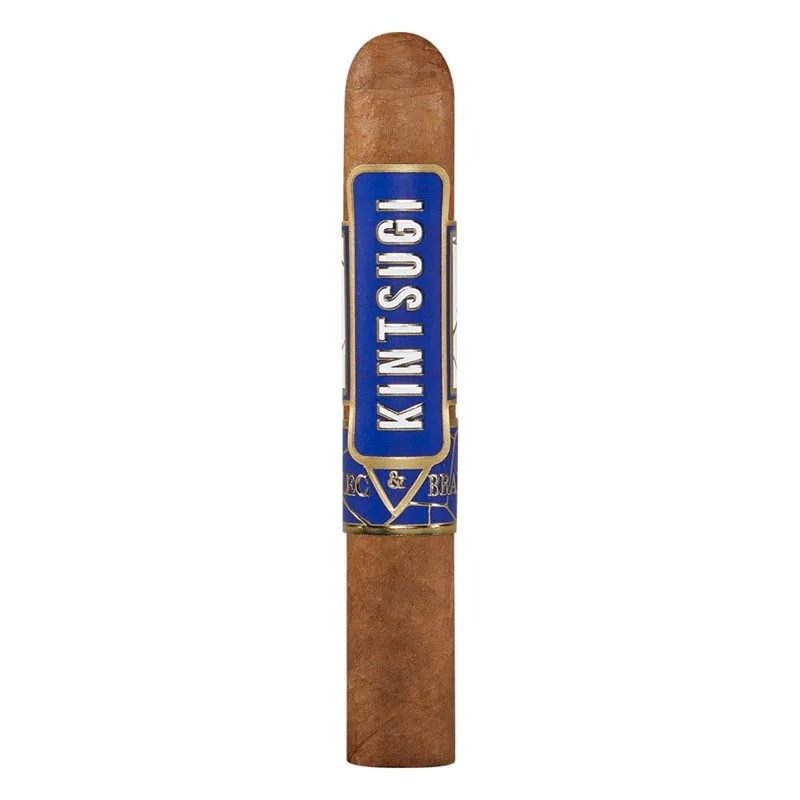 Alec Bradley Kintsugi Robusto (5.0"x50) Single