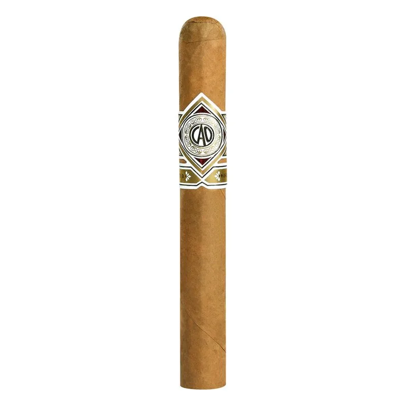 CAO Gold Corona Gorda (Toro) (6.5"x50) Single
