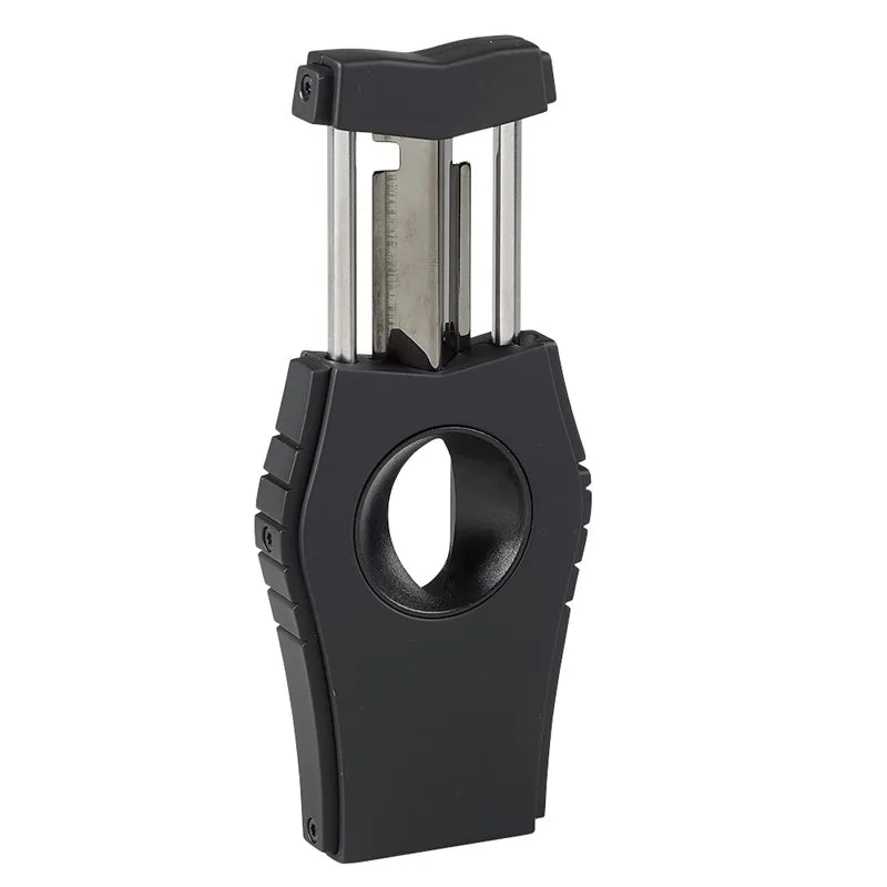 Lotus Viper 64 Gauge Cutter Black