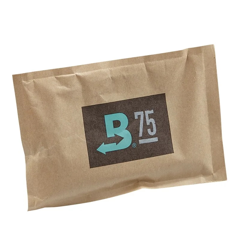 Boveda 75% Humidification (60 gram) 1-Pack